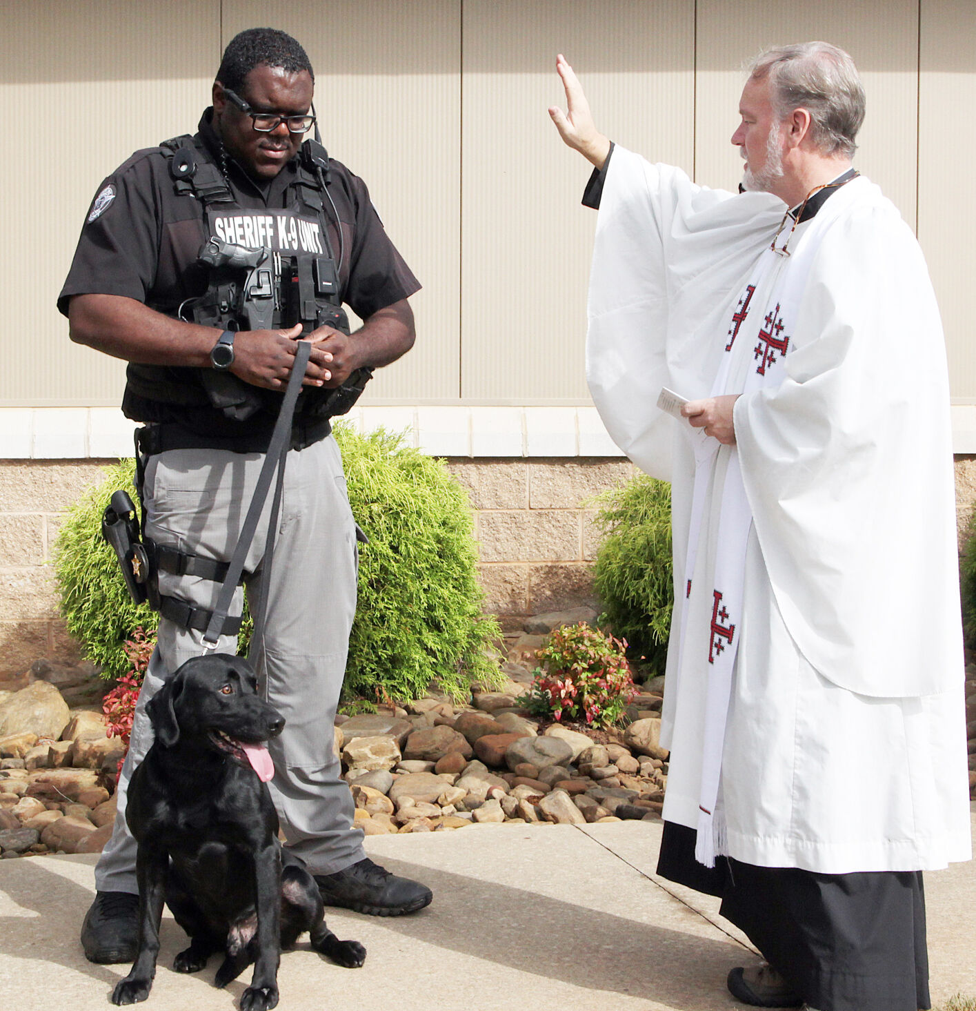 K9Blessing_0644.JPG